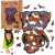 pol_pl_PUZZLE-DREWNIANE-UKLADANKA-SLON-SLONIK-KOLOROWY-PuA3-05326-177_1.png