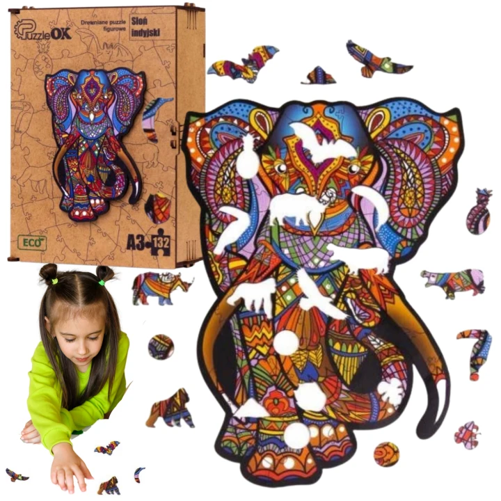 pol_pl_PUZZLE-DREWNIANE-UKLADANKA-SLON-SLONIK-KOLOROWY-PuA3-05326-177_1.png