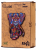 pol_pl_PUZZLE-DREWNIANE-UKLADANKA-SLON-SLONIK-KOLOROWY-PuA3-05326-177_3.png