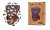 pol_pl_PUZZLE-DREWNIANE-UKLADANKA-SLON-SLONIK-KOLOROWY-PuA3-05326-177_4.jpg
