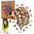 pol_pl_PUZZLE-DREWNIANE-UKLADANKA-PIESEK-WIERNY-SIRKO-PuA3-03519-178_1.png