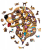 pol_pl_PUZZLE-DREWNIANE-UKLADANKA-PIESEK-WIERNY-SIRKO-PuA3-03519-178_2.png