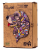 pol_pl_PUZZLE-DREWNIANE-UKLADANKA-PIESEK-WIERNY-SIRKO-PuA3-03519-178_3.png