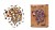 pol_pl_PUZZLE-DREWNIANE-UKLADANKA-PIESEK-WIERNY-SIRKO-PuA3-03519-178_4.jpg