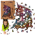 pol_pl_PUZZLE-DREWNIANE-UKLADANKA-JEDNOROZEC-KUCYK-TECZOW-PuzA4-00701-179_1.png