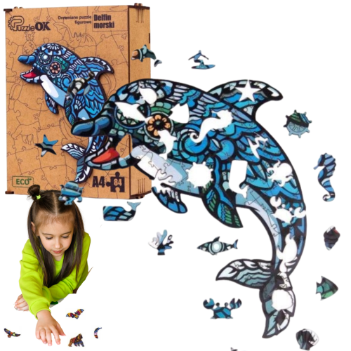pol_pl_PUZZLE-DREWNIANE-UKLADANKA-DELFIN-MORSKI-RYBA-RYBK-PuA4-00702-180_1.png
