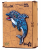 pol_pl_PUZZLE-DREWNIANE-UKLADANKA-DELFIN-MORSKI-RYBA-RYBK-PuA4-00702-180_2.png