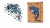 pol_pl_PUZZLE-DREWNIANE-UKLADANKA-DELFIN-MORSKI-RYBA-RYBK-PuA4-00702-180_3.jpg