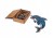 pol_pl_PUZZLE-DREWNIANE-UKLADANKA-DELFIN-MORSKI-RYBA-RYBK-PuA4-00702-180_5.jpg