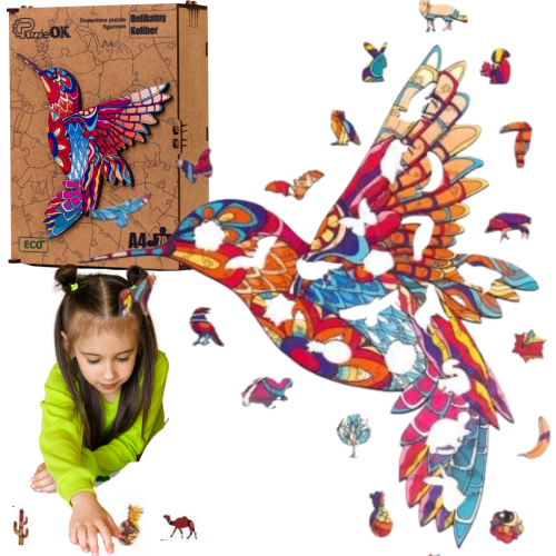pol_pl_PUZZLE-DREWNIANE-UKLADANKA-DELIKATNY-KOLIBER-PTAK-PuA4-00703-181_1.png