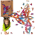 pol_pl_PUZZLE-DREWNIANE-UKLADANKA-DELIKATNY-KOLIBER-PTAK-PuA4-00703-181_1.png