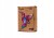 pol_pl_PUZZLE-DREWNIANE-UKLADANKA-DELIKATNY-KOLIBER-PTAK-PuA4-00703-181_2.jpg