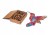 pol_pl_PUZZLE-DREWNIANE-UKLADANKA-DELIKATNY-KOLIBER-PTAK-PuA4-00703-181_3.jpg