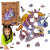pol_pl_PUZZLE-DREWNIANE-UKLADANKA-JEDNOROZEC-KUCYK-KOLORO-PuA4-00707-183_1.png