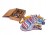 pol_pl_PUZZLE-DREWNIANE-UKLADANKA-JEDNOROZEC-KUCYK-KOLORO-PuA4-00707-183_3.jpg