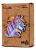 pol_pl_PUZZLE-DREWNIANE-UKLADANKA-JEDNOROZEC-KUCYK-KOLORO-PuA4-00707-183_4.png