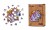 pol_pl_PUZZLE-DREWNIANE-UKLADANKA-JEDNOROZEC-KUCYK-KOLORO-PuA4-00707-183_5.jpg