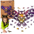 pol_pl_PUZZLE-DREWNIANE-UKLADANKA-SOWA-MAGICZNA-KOLOROWA-PuA4-00709-185_1.png