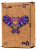 pol_pl_PUZZLE-DREWNIANE-UKLADANKA-SOWA-MAGICZNA-KOLOROWA-PuA4-00709-185_3.png