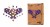 pol_pl_PUZZLE-DREWNIANE-UKLADANKA-SOWA-MAGICZNA-KOLOROWA-PuA4-00709-185_4.jpg