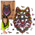 pol_pl_PUZZLE-DREWNIANE-UKLADANKA-TAJEMNICZY-WILK-KOLOROW-PuA4-00711-186_1.png