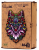 pol_pl_PUZZLE-DREWNIANE-UKLADANKA-TAJEMNICZY-WILK-KOLOROW-PuA4-00711-186_2.png