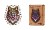 pol_pl_PUZZLE-DREWNIANE-UKLADANKA-TAJEMNICZY-WILK-KOLOROW-PuA4-00711-186_3.jpg