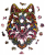 pol_pl_PUZZLE-DREWNIANE-UKLADANKA-TAJEMNICZY-WILK-KOLOROW-PuA4-00711-186_4.png