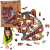 pol_pl_PUZZLE-DREWNIANE-UKLADANKA-TAJEMNICZY-TYGRYS-KOT-PuA4-00712-187_1.png