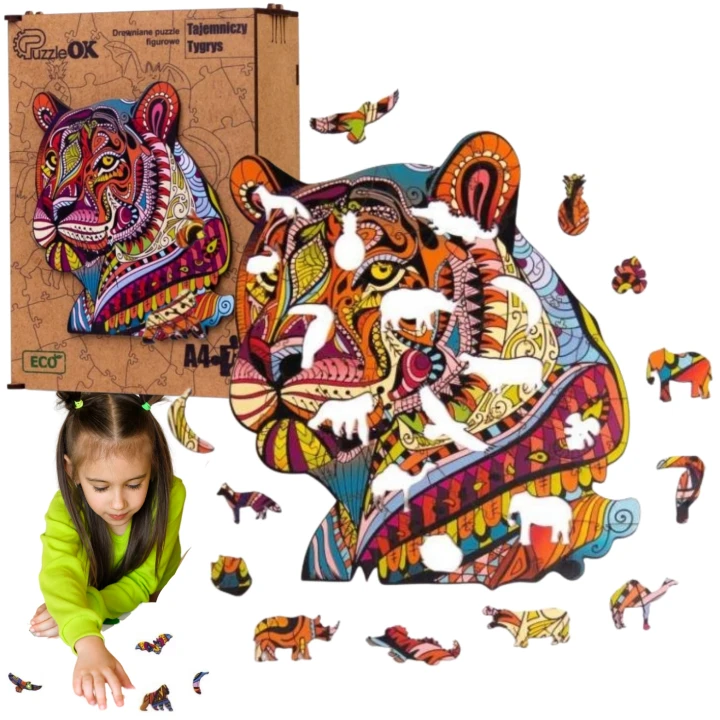 pol_pl_PUZZLE-DREWNIANE-UKLADANKA-TAJEMNICZY-TYGRYS-KOT-PuA4-00712-187_1.png