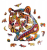pol_pl_PUZZLE-DREWNIANE-UKLADANKA-TAJEMNICZY-TYGRYS-KOT-PuA4-00712-187_2.png