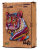 pol_pl_PUZZLE-DREWNIANE-UKLADANKA-TAJEMNICZY-TYGRYS-KOT-PuA4-00712-187_3.png