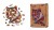 pol_pl_PUZZLE-DREWNIANE-UKLADANKA-TAJEMNICZY-TYGRYS-KOT-PuA4-00712-187_4.jpg