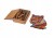 pol_pl_PUZZLE-DREWNIANE-UKLADANKA-TAJEMNICZY-TYGRYS-KOT-PuA4-00712-187_5.jpg