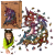 pol_pl_PUZZLE-DREWNIANE-UKLADANKA-JEDNOROZEC-KUCYK-TECZOW-PuA3-00715-190_1.png