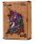 pol_pl_PUZZLE-DREWNIANE-UKLADANKA-JEDNOROZEC-KUCYK-TECZOW-PuA3-00715-190_3.png