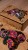 pol_pl_PUZZLE-DREWNIANE-UKLADANKA-JEDNOROZEC-KUCYK-TECZOW-PuA3-00715-190_5.jpg
