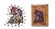 pol_pl_PUZZLE-DREWNIANE-UKLADANKA-JEDNOROZEC-KUCYK-TECZOW-PuA3-00715-190_6.jpg