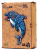pol_pl_PUZZE-DREWNIANE-UKLADANKA-DELFIN-MORSKI-RYBA-RYBKA-PuA3-00716-191_2.png