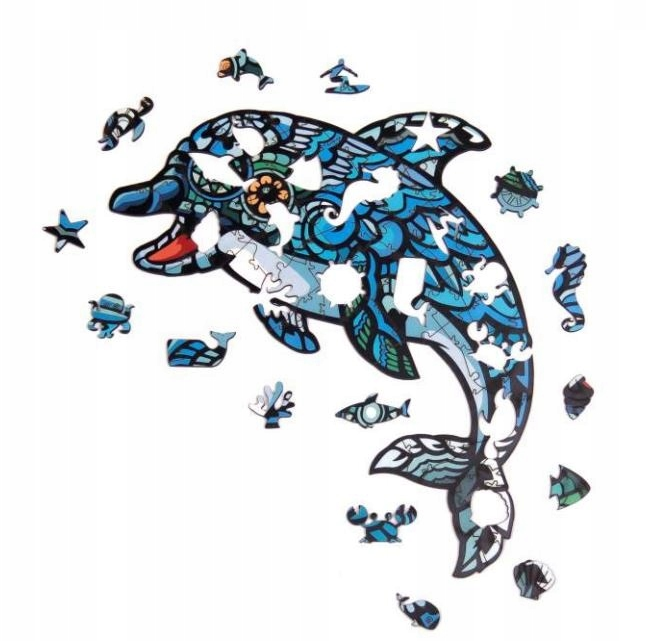 pol_pl_PUZZE-DREWNIANE-UKLADANKA-DELFIN-MORSKI-RYBA-RYBKA-PuA3-00716-191_3.png