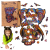 pol_pl_PUZZLE-DREWNIANE-UKLADANKA-SLON-SLONIK-KOLOROWY-PuA4-01717-192_1.png