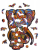 pol_pl_PUZZLE-DREWNIANE-UKLADANKA-SLON-SLONIK-KOLOROWY-PuA4-01717-192_2.png