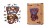 pol_pl_PUZZLE-DREWNIANE-UKLADANKA-SLON-SLONIK-KOLOROWY-PuA4-01717-192_4.jpg