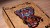 pol_pl_PUZZLE-DREWNIANE-UKLADANKA-SLON-SLONIK-KOLOROWY-PuA4-01717-192_5.jpg