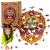 pol_pl_PUZZLE-DREWNIANE-UKLADANKA-LEW-KOT-AFRYKANSKI-PuA3-00720-194_1.png