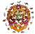 pol_pl_PUZZLE-DREWNIANE-UKLADANKA-LEW-KOT-AFRYKANSKI-PuA3-00720-194_2.png