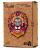 pol_pl_PUZZLE-DREWNIANE-UKLADANKA-LEW-KOT-AFRYKANSKI-PuA3-00720-194_4.png