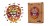 pol_pl_PUZZLE-DREWNIANE-UKLADANKA-LEW-KOT-AFRYKANSKI-PuA3-00720-194_5.jpg