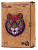 pol_pl_PUZZLE-DREWNIANE-UKLADANKA-MAJESTATYCZNY-TYGRYS-PuA4-01721-195_2.png