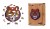 pol_pl_PUZZLE-DREWNIANE-UKLADANKA-MAJESTATYCZNY-TYGRYS-PuA4-01721-195_4.jpg
